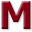 martinmaecker.de