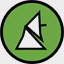 adtecnic.com