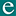 enterfonder.se