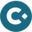 crixellcommunications.com