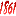 cc1861.com
