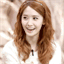 dearestyoona.com