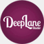 deeplanestudio.com