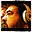 craigsbooks.info