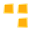 webtro.co.kr
