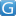 galuzzidesign.com