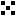 kryptographik.org