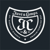 milliondollarmkt.com