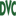 dvc.edu