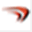 infomatrix.com.gt