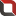 linq-it.de