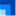ceterum-censeo.de
