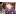 kliswi.com