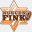 nuecesfink.com