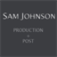 thesamjohnson.com