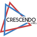 crescendo-blog.fr