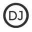 djscottchester.com