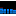 stepintonow.com
