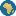 africasd.iisd.org