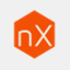 pcinx.com
