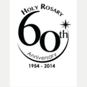 holyrosary-ny.org