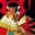 magicalforge.wordpress.com