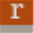 rapassoc.com