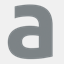 astralsite.com