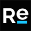 redressable.com