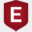 egtsoftware.com