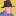 davemack.com