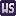 web-slide.ru