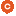 blog.centraldesktop.com