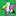 deadalbatross.com