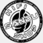 soundidentity.ro