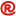 resoa.org