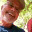 meyerfun.wordpress.com