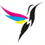 ticcom.fr