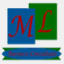 meilingoffice.com