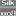 silkboxx.com