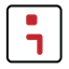thesemicolon.co.za