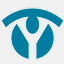 yrichen.org