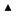 topologyoftheimpossible.com