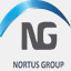 nortusgroup.no