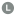 lucasbezerra.com