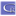 thecrier.net