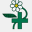 goldtfarm.ro
