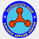 aac-cadet.com