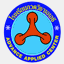 aac-cadet.com