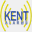 kentalarms.co.uk